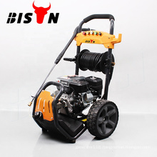 BISON Brand High Pressure Car Washer, Home High Pressure Car Washer, Portable High Pressure Car Washer